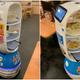 Image for article titled Ramen Waiter Robots Coming To Japan